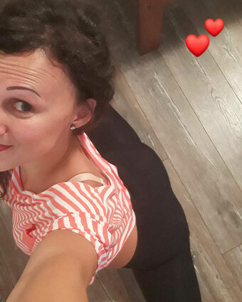 Lucy Loo / lucy_khacheryan / yourlucyloo Nude Leaks OnlyFans Photo 7