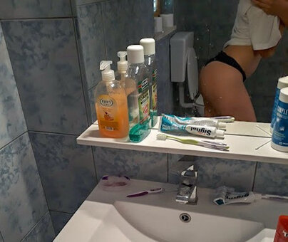 Lucy Loo / lucy_khacheryan / yourlucyloo Nude Leaks OnlyFans Photo 11