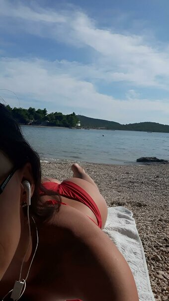 Lucy Loo / lucy_khacheryan / yourlucyloo Nude Leaks OnlyFans Photo 12