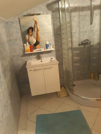 Lucy Loo / lucy_khacheryan / yourlucyloo Nude Leaks OnlyFans Photo 15