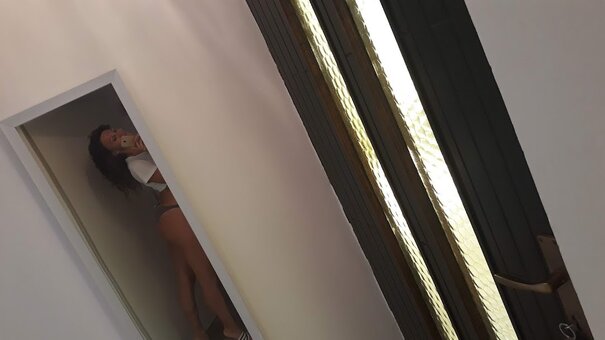 Lucy Loo / lucy_khacheryan / yourlucyloo Nude Leaks OnlyFans Photo 16