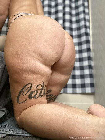 Lucy Mae / lucy_mae Nude Leaks OnlyFans Photo 61