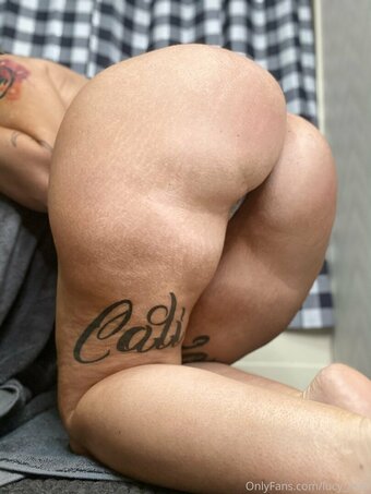 Lucy Mae / lucy_mae Nude Leaks OnlyFans Photo 68