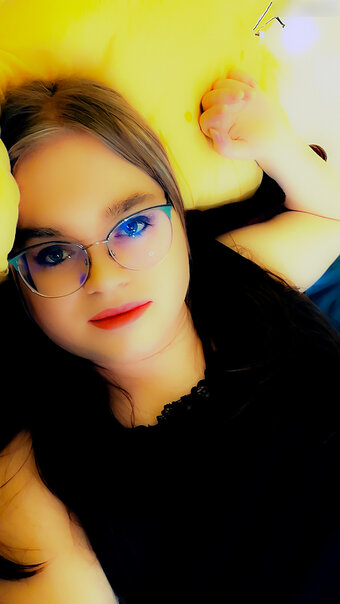 Lucylicious / xlucy_licious Nude Leaks Photo 4