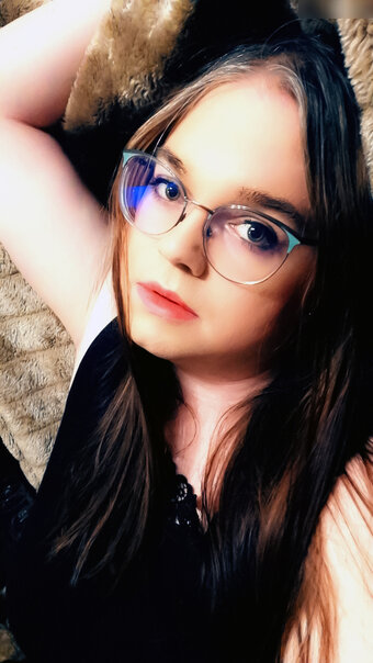 Lucylicious / xlucy_licious Nude Leaks Photo 10