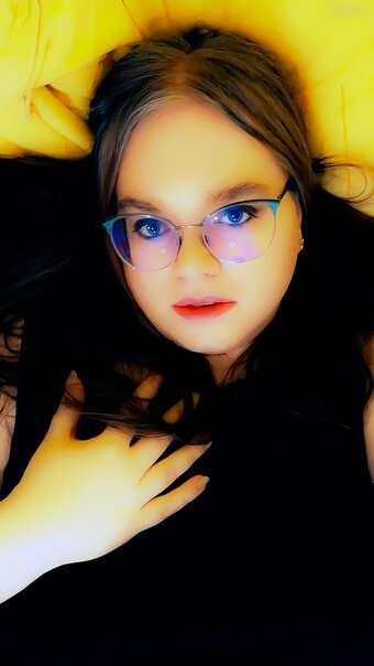 Lucylicious / xlucy_licious Nude Leaks Photo 26