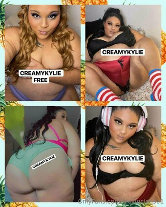 lucylucious01 Nude Leaks Photo 4