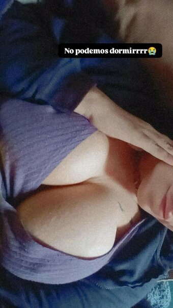 Ludmila Pantanetti Ludmila Pantanetti