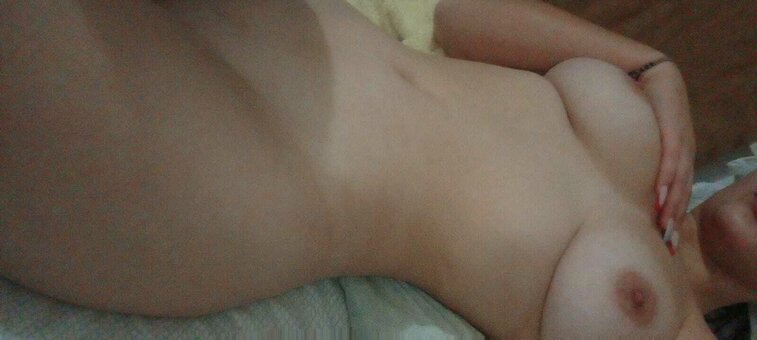Luh_wp / luamoon_80 / onlyluh Nude Leaks OnlyFans Photo 2