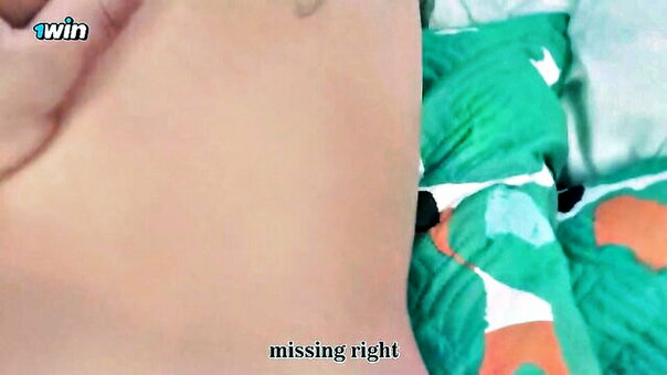 Luhh Redd Nude Leaks Photo 9