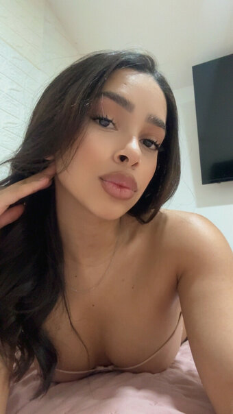 Luizargs / cw Nude Leaks Photo 4