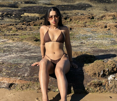 Luizargs / cw Nude Leaks Photo 15