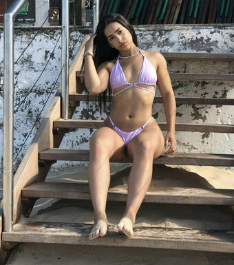 Luizargs / cw Nude Leaks Photo 29