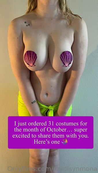 lulajanee / madisynmona Nude Leaks OnlyFans Photo 4