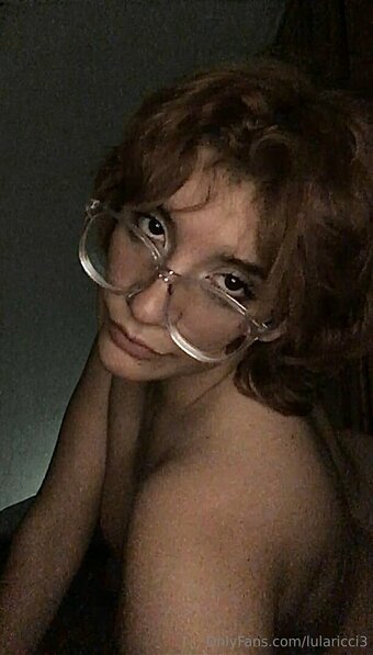 lularicci3