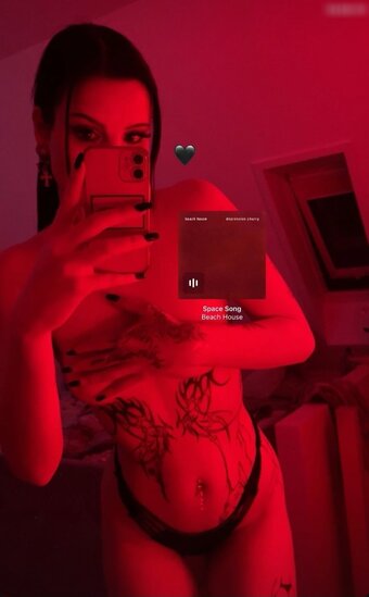 Lulu._xdream Lulu._xdream