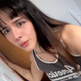 Lulyfpps / SrtaLulyOficial Nude Leaks Photo 4