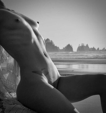 luminousdark Nude Leaks Photo 7
