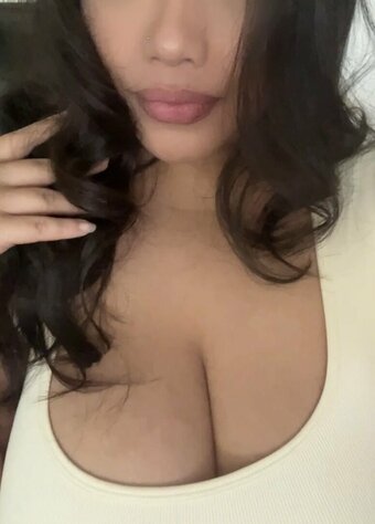 lumpychest Nude Leaks Photo 3