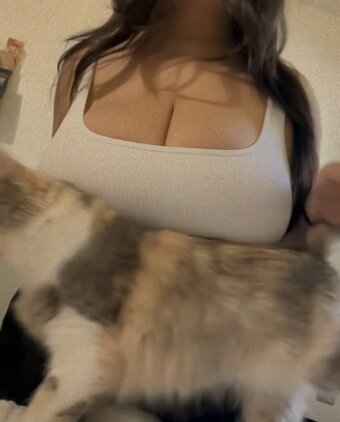 lumpychest Nude Leaks Photo 5