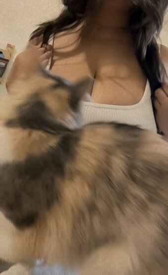 lumpychest Nude Leaks Photo 6