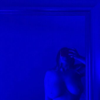 lumpychest Nude Leaks Photo 13