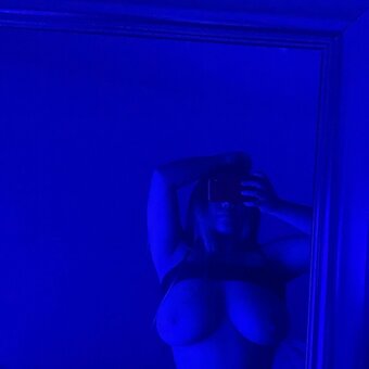 lumpychest Nude Leaks Photo 14