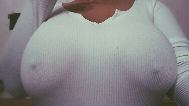 lumpychest Nude Leaks Photo 15