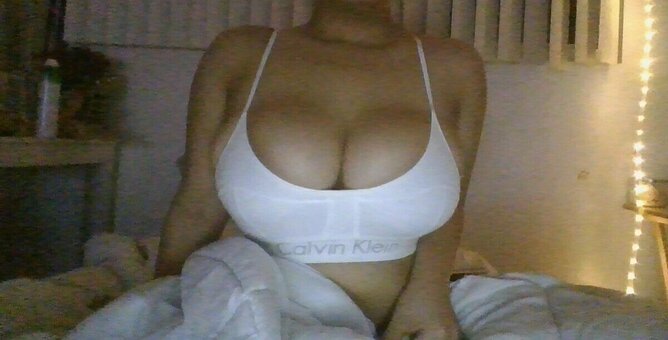 lumpychest Nude Leaks Photo 18