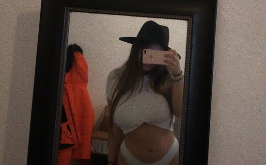 lumpychest Nude Leaks Photo 24