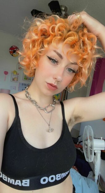 lunalemonx / Luna.lemon / one-durian Nude Leaks OnlyFans Photo 22