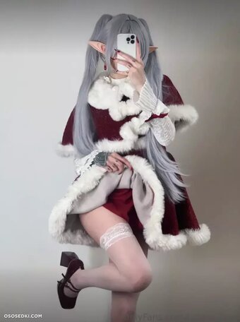 Lunara_Fawn Lunara_Fawn