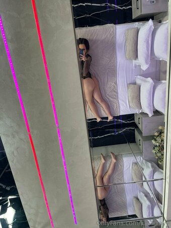 lunarrayy Nude Leaks Photo 14