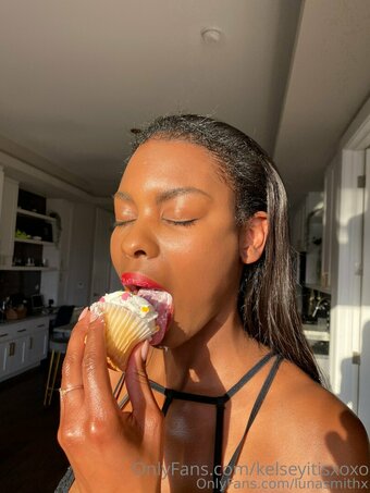 lunasmithx Nude Leaks Photo 23