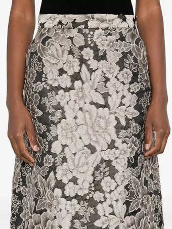 lunatica Nude Leaks Photo 6