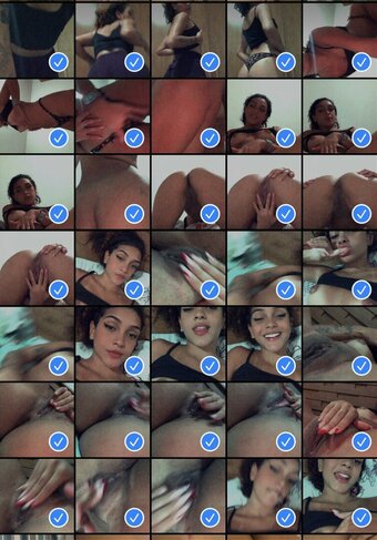 lunaxpackx / L.u.n.a / https: Nude Leaks Photo 16