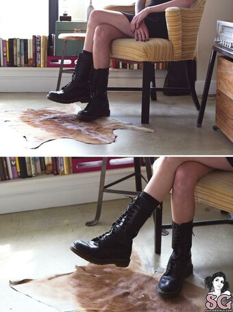 Lunchbox / 142953636 / radiolunchbox Nude Leaks OnlyFans Photo 16