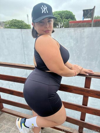 lupe.x Nude Leaks Photo 12
