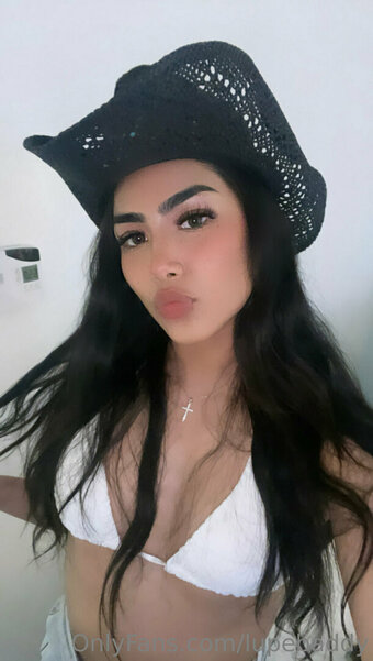 lupebaddy / Lupe Nude Leaks OnlyFans Photo 60