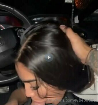 lupebaddy / Lupe Nude Leaks OnlyFans Photo 68