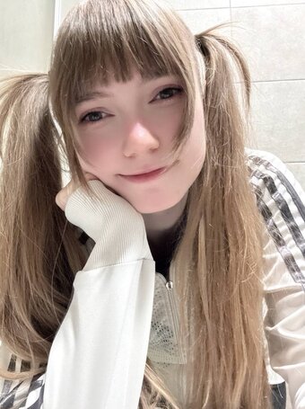 Lurumin.00 Lurumin.00