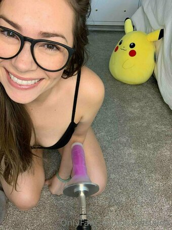 lusheslaina / Laina Lush / lainalush / lusheslaina7 Nude Leaks OnlyFans Photo 18