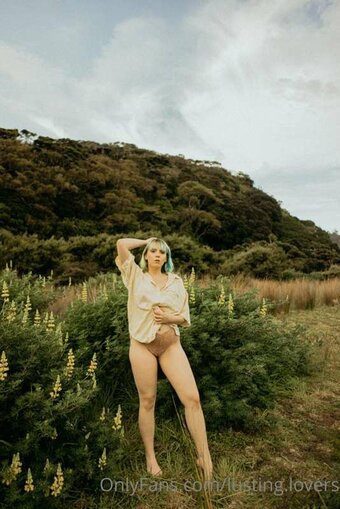 Lusting Lovers / lusting.lovers Nude Leaks OnlyFans Photo 2
