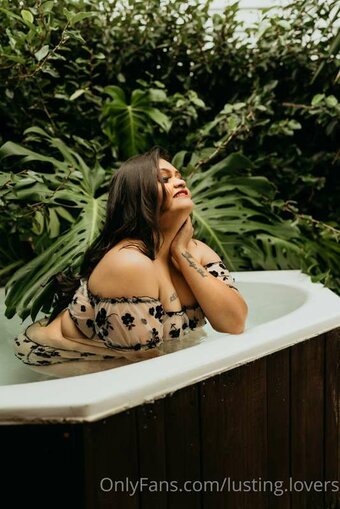 Lusting Lovers / lusting.lovers Nude Leaks OnlyFans Photo 10