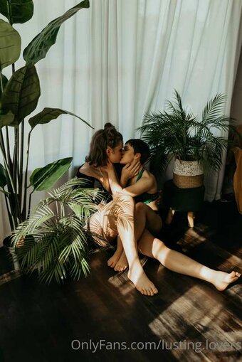 Lusting Lovers / lusting.lovers Nude Leaks OnlyFans Photo 18