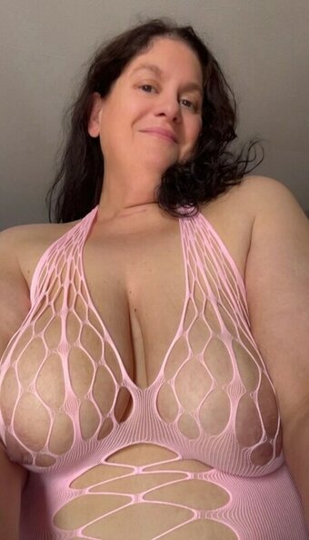 lustythroat47 Nude Leaks Photo 4
