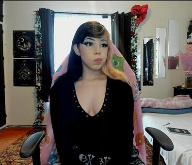 Luusilly / https: Nude Leaks Photo 7