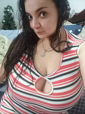 luuvidal22 Nude Leaks Photo 1