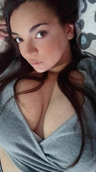 luuvidal22 Nude Leaks Photo 2