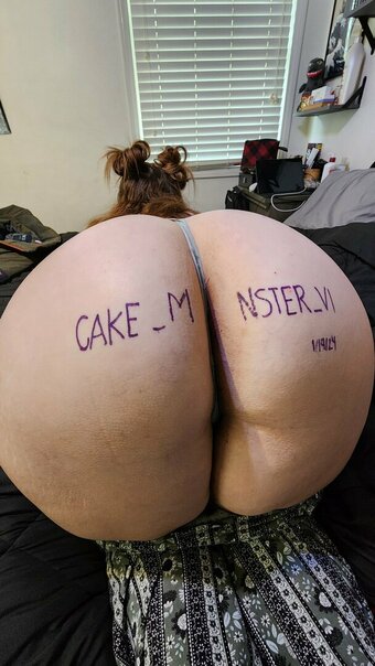 Luvableviolet / https: / luvable_violet Nude Leaks OnlyFans Photo 25